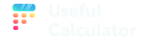 usefulcalculator.com