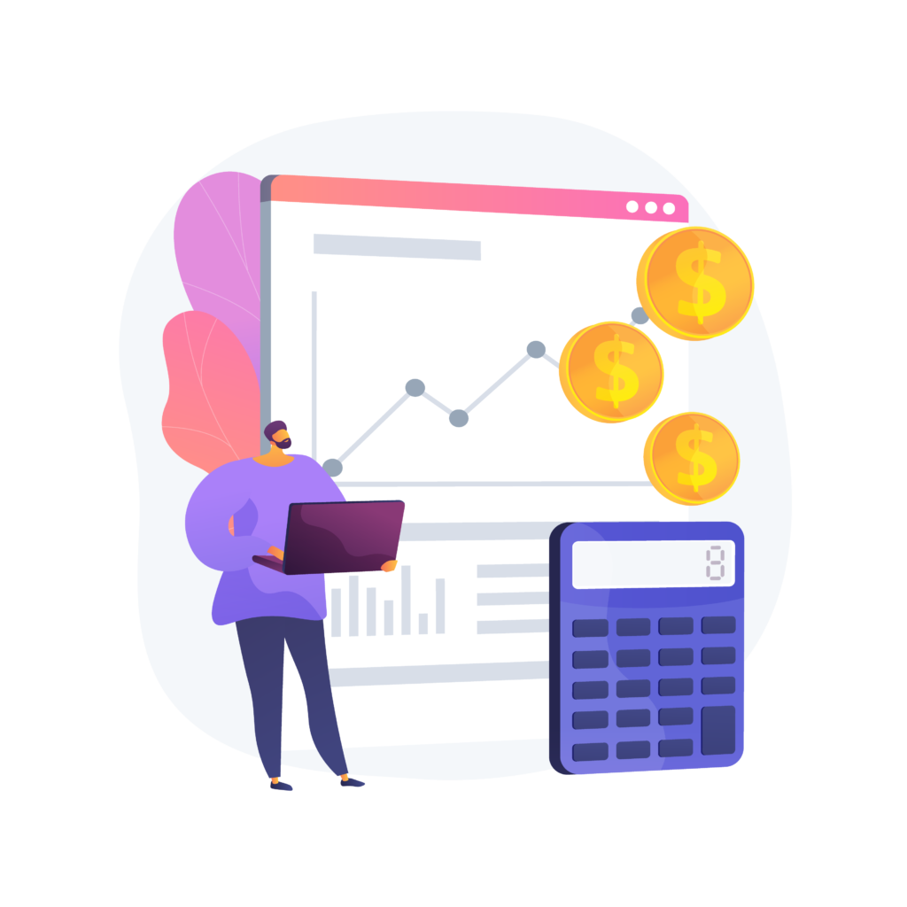 usefulcalculator-photo-cover