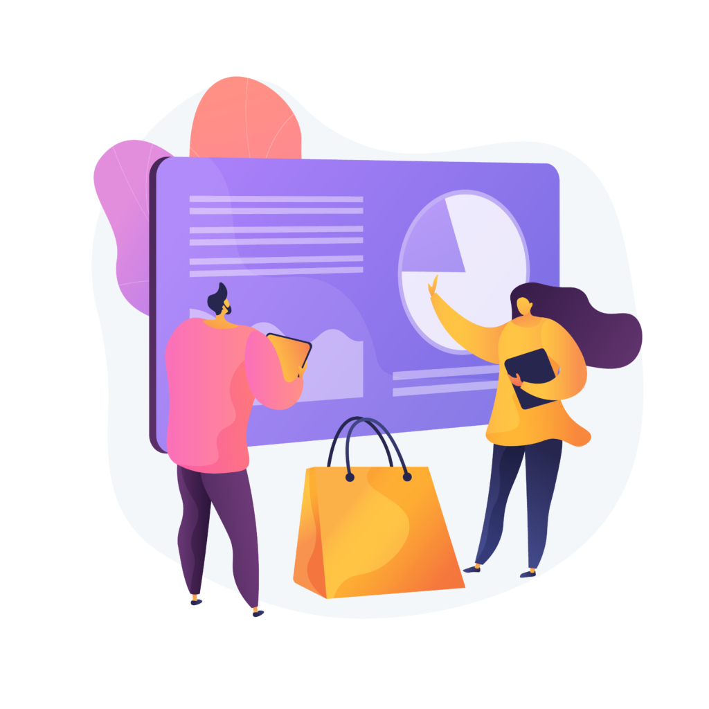 usefulcalculator photo website